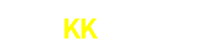 KK678